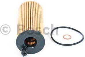 Oil Filter F026407205