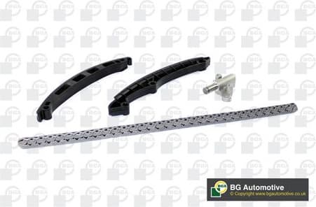 Timing chain kit TC0105K - image 2