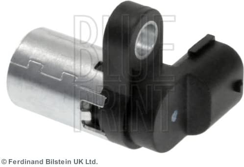 Sensor, camshaft position ADS77204 - image 2