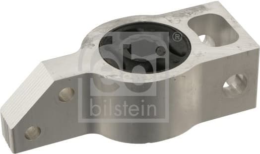 Mounting, control/trailing arm 30691