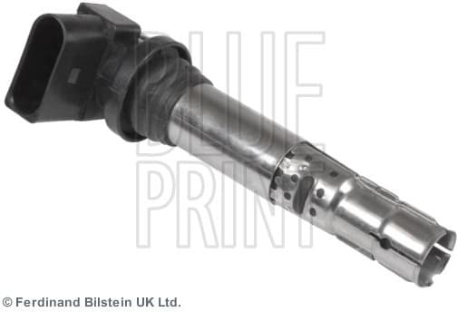 Ignition Coil ADV181401C