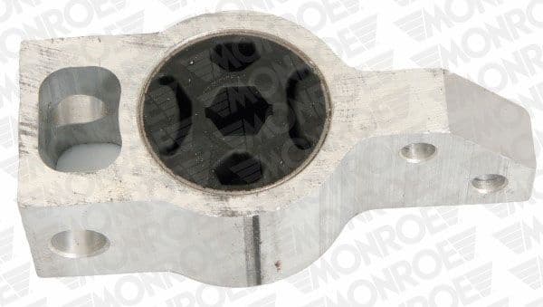 Mounting, control/trailing arm L29877