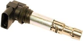 Ignition Coil CE20030-12B1