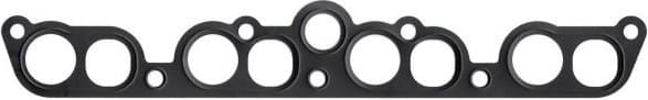 Gasket intake manifold 646.171 - image 2