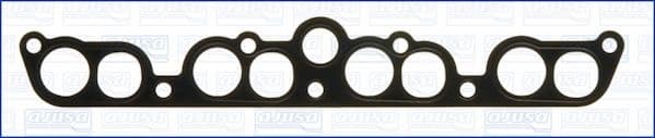 Gasket, exhaust manifold 13119000