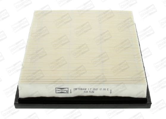 Filter air CAF100640P - image 2