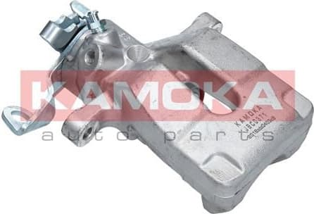 Brake caliper JBC0371 - image 4