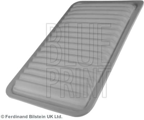 Air Filter ADT32279 - image 2