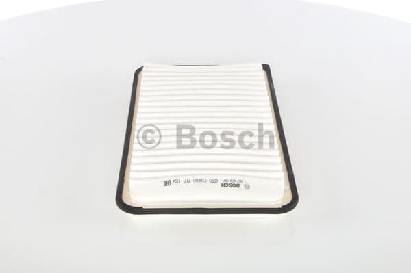 Air Filter 1987429187 - image 2