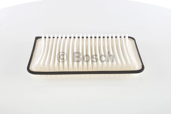 Air Filter 1987429187 - image 5