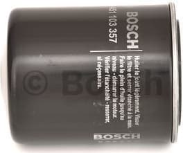 Oil Filter 0451103357 - image 2