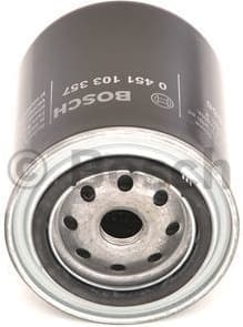 Oil Filter 0451103357 - image 3