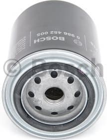 Oil Filter 0986452005 - image 2