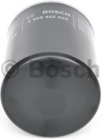 Oil Filter 0986452005 - image 4