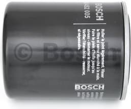 Oil Filter 0986452005 - image 5