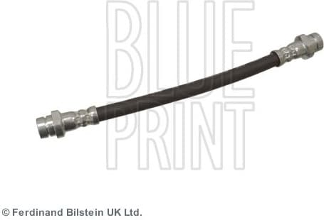 Brake Hose ADC45316