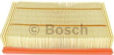 Air Filter F026400099 - image 2