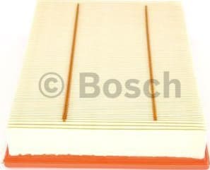 Air Filter F026400099 - image 3