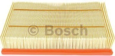 Air Filter F026400099 - image 4