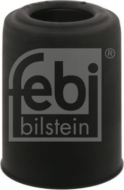 Protective Cap/Bellow, shock absorber 36605