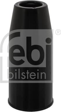 Protective Cap/Bellow, shock absorber 45746
