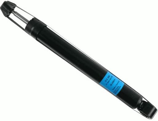 Shock Absorber 313 366