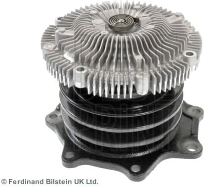 Water Pump, engine cooling ADN19147 - image 2