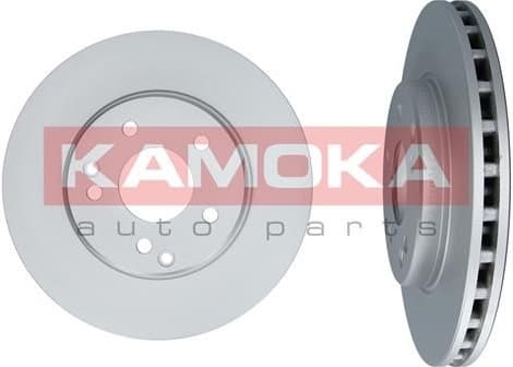 Brake Disc 1031634