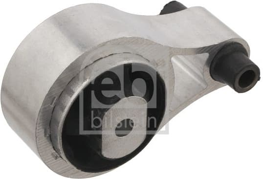 Mounting, engine 30888