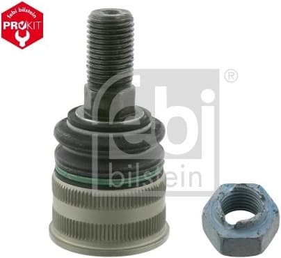 Ball Joint ProKit 27066