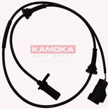 ABS wheel sensor 1060454