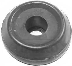 Bushing, stabiliser coupling rod 80000267