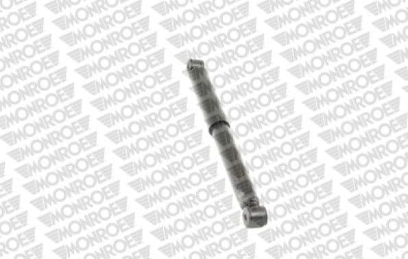 Shock Absorber VAN-MAGNUM V1177 - image 3