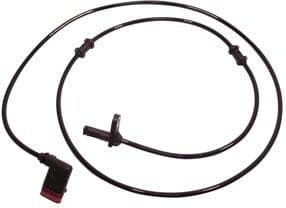 Sensor, wheel speed SS20229