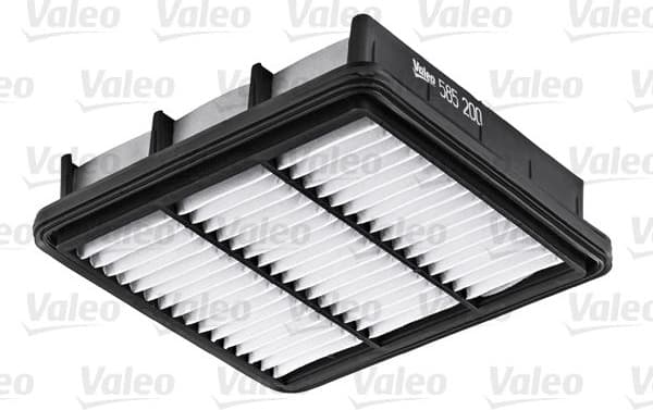 Air Filter 585200 - image 3