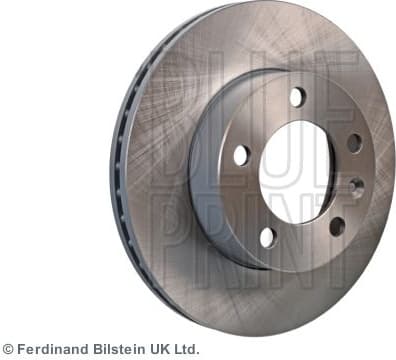 Brake Disc ADR164312 - image 2