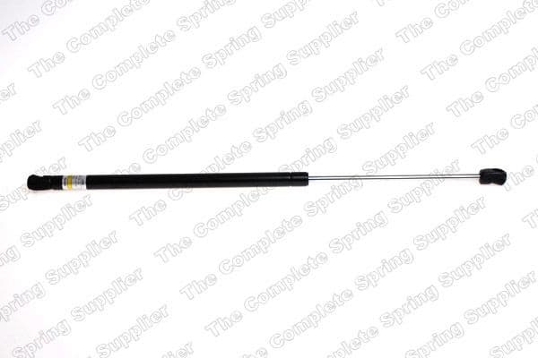 Gas Spring, boot/cargo area 444042