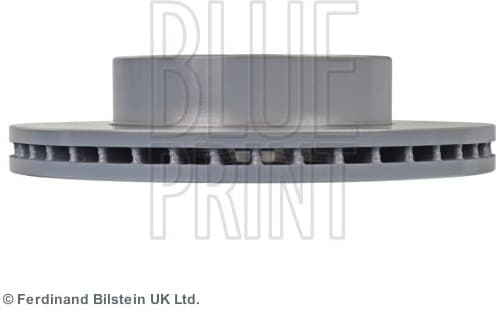 Brake Disc ADR164312 - image 3