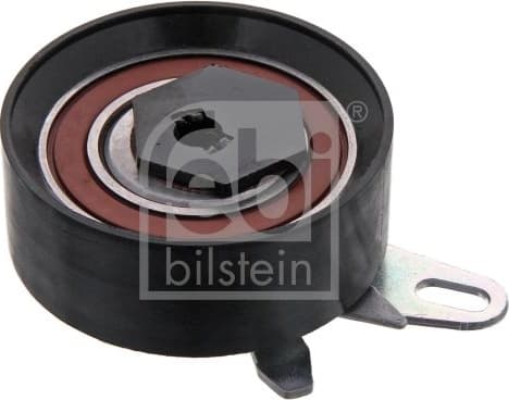 Tensioner Pulley, timing belt 11559
