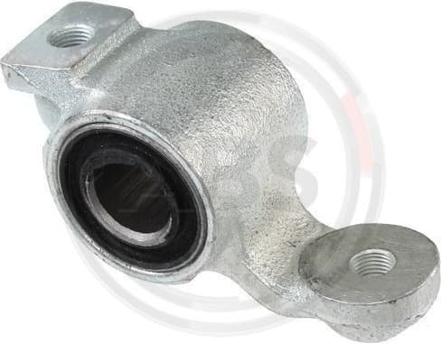 Mounting, control/trailing arm 270708 - image 2