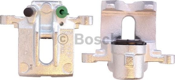 Brake Caliper 0986135388