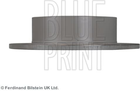 Brake Disc ADT343243 - image 3