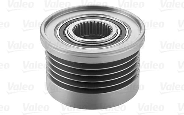 Alternator Freewheel Clutch VALEO NEW SPARE PART 588038