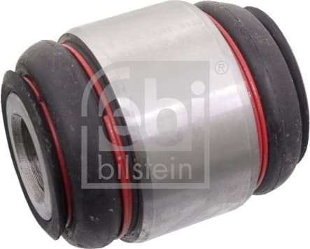 Mounting, wheel bearing housing 21174
