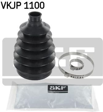 Bellow Kit, drive shaft VKJP 1100