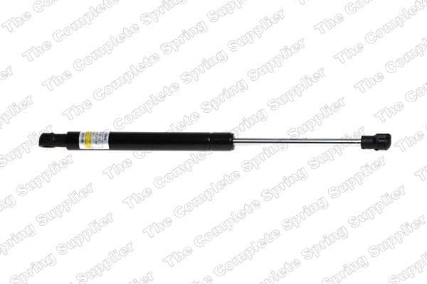Gas Spring, bonnet 314014