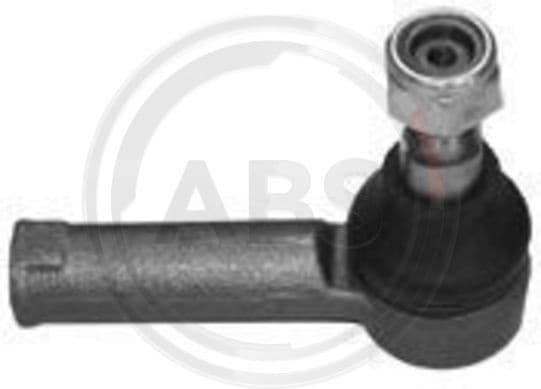 Tie Rod End 230104