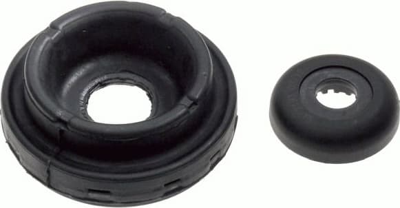 Repair Kit, suspension strut support mount 31253 01