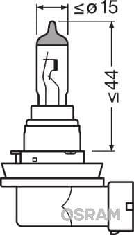 Automotive Bulb - image 3