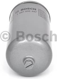 Fuel Filter 1457434447 - image 3